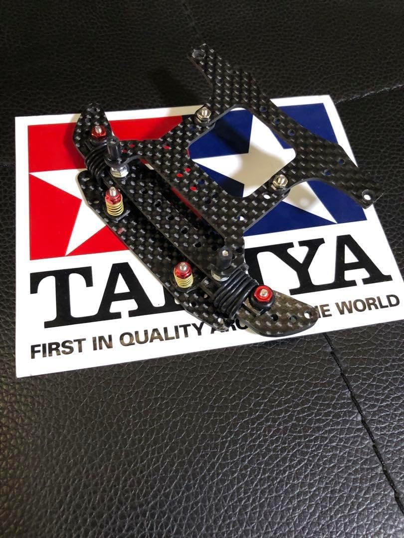 タミヤタムテツクギア、エグスペックSP タムテツクギアドライブセット タミヤタムテツクギア、エグスペックSP タムテツクギアドライブセット